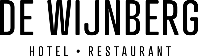 Logo van De Wijnberg Bolsward