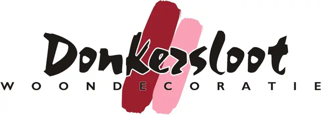Logo van Decokay Donkersloot
