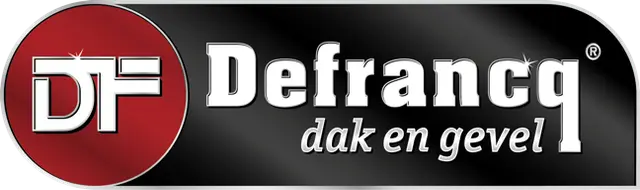 Logo van Defrancq