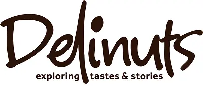 Logo van Delinuts