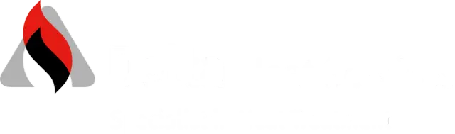 Logo van Delta Heat Services