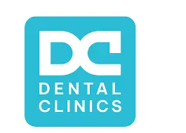 Logo van Dental Clinics Koog aan de Zaan