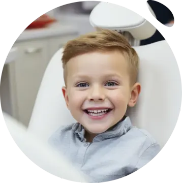 Logo van Dental Delft Junior