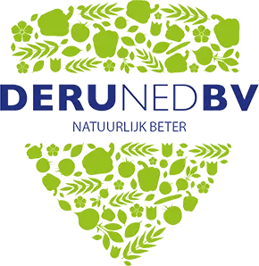 Logo van DeruNed