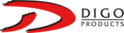Logo van Digo Products