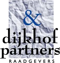 Logo van Dijkhof & Partners
