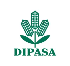 Logo van Dipasa