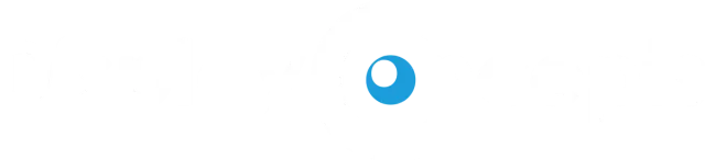 Logo van Display Concepts