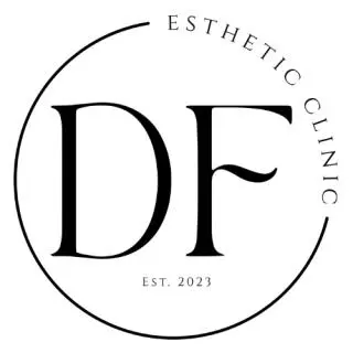 Logo van Dream Fillers