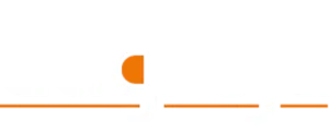 Logo van Dugreja Deuren en Zonwering