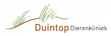 Logo van Duintop Dierenkliniek Middelburg