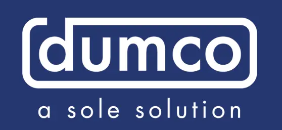 Logo van Dumco