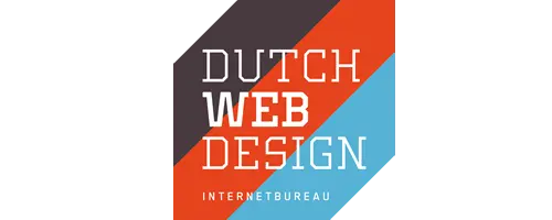 Logo van Dutchwebdesign