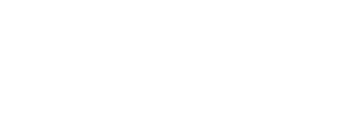 Logo van Dynamic Port Agencies