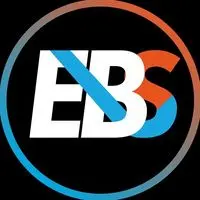 Logo van EBS European Building Supply