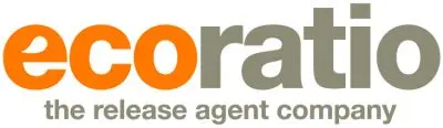 Logo van Ecoratio