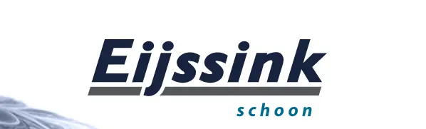 Logo van Eijssink Schoon