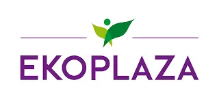 Logo van Ekoplaza Nieuwe Binnenweg