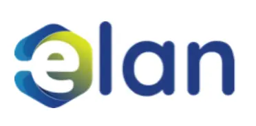 Logo van Elan Notarissen Doesburg