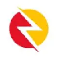 Logo van Elektra De Hoop