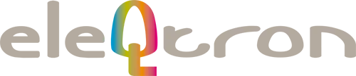 Logo van Eleqtron