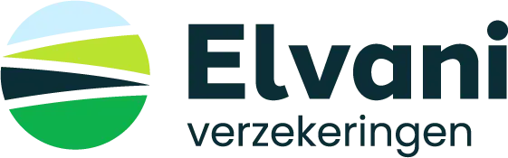Logo van Elvani Verzekeringen