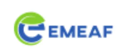 Logo van EMEAF