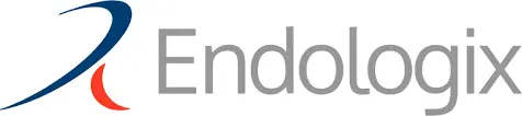 Logo van Endologix