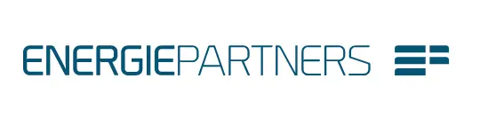 Logo van EnergiePartners