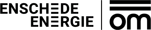 Logo van Enschede Energie