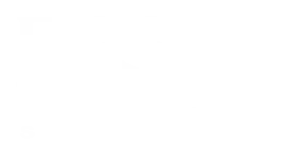 Logo van EPST