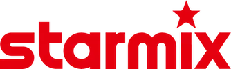 Logo van Equi Nederland