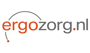 Logo van Ergozorg