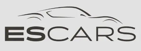 Logo van Escars