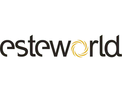 Logo van Esteworld