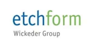 Logo van Etchform