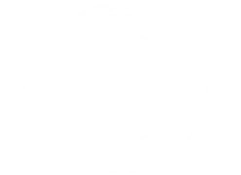 Logo van Eten & drinken de Roerdomp