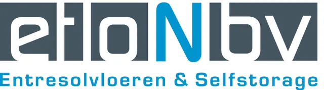 Logo van etloN