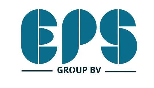 Logo van European Pump Services