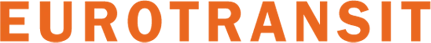 Logo van Eurotransit