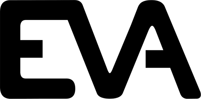 Logo van EVA Optic