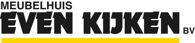 Logo van Even Kijken Project