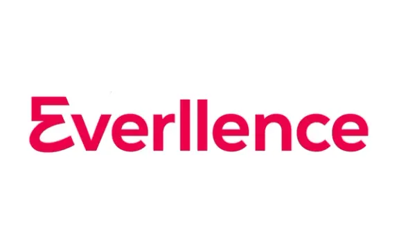 Logo van Everllence