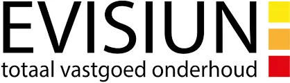 Logo van Evisiun