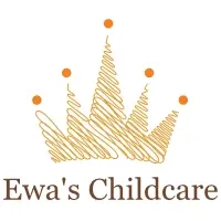Logo van Ewas Childcare