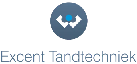 Logo van Excent Tandtechniek Tilburg