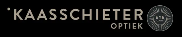 Logo van EyeCare Kaasschieter Kootwijkerbroek
