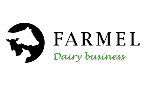Logo van Farmel