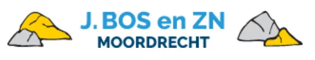 Logo van Firma J. Bos en Zonen