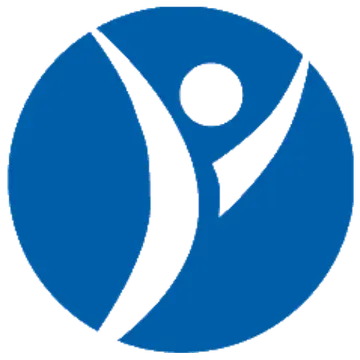 Logo van Fit4all Langbroek